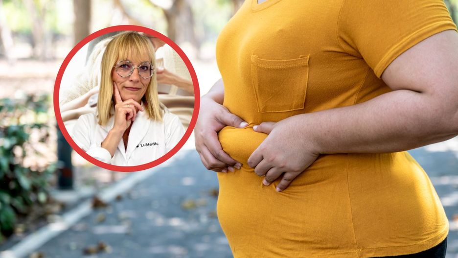 Twoje dziecko często pomija śniadanie? Nie pozwalaj na to