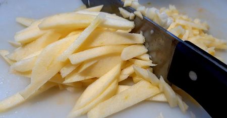 Tarcza, która chroni przed udarem. Ryzyko drastycznie spada
