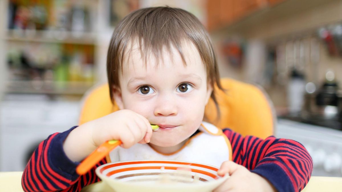 Co można a czego nie wolno jeść w owsicy?
