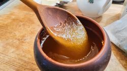 Miód manuka - właściwości zdrowotne i zastosowanie