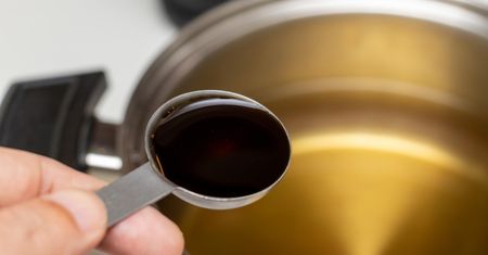 Używasz go w kuchni? Uważaj, taka dawka może okazać się zabójcza