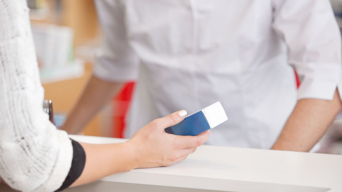 Itrakonazol znajduje zastosowanie w leczeniu grzybicy skóry