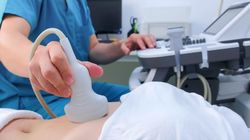 Torbiel na wątrobie - przyczyny, objawy, leczenie