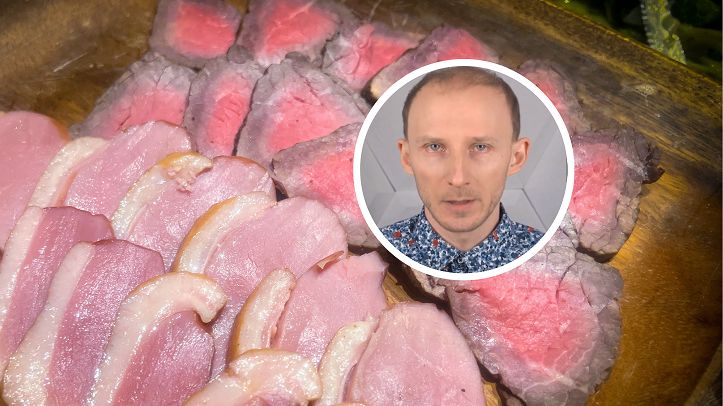 Dietetyk ostrzega. To najbardziej rakotwórcze produkty