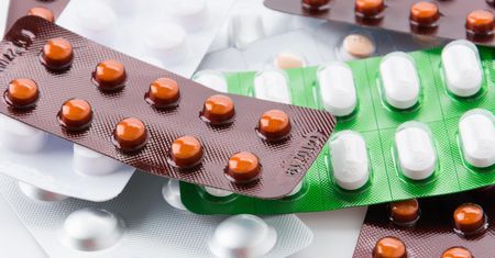 Leki generyczne - czym są i czy są gorsze od oryginalnych?