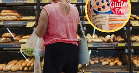 Pilny komunikat GIS-u. Kupiłeś? Lepiej nie jedz