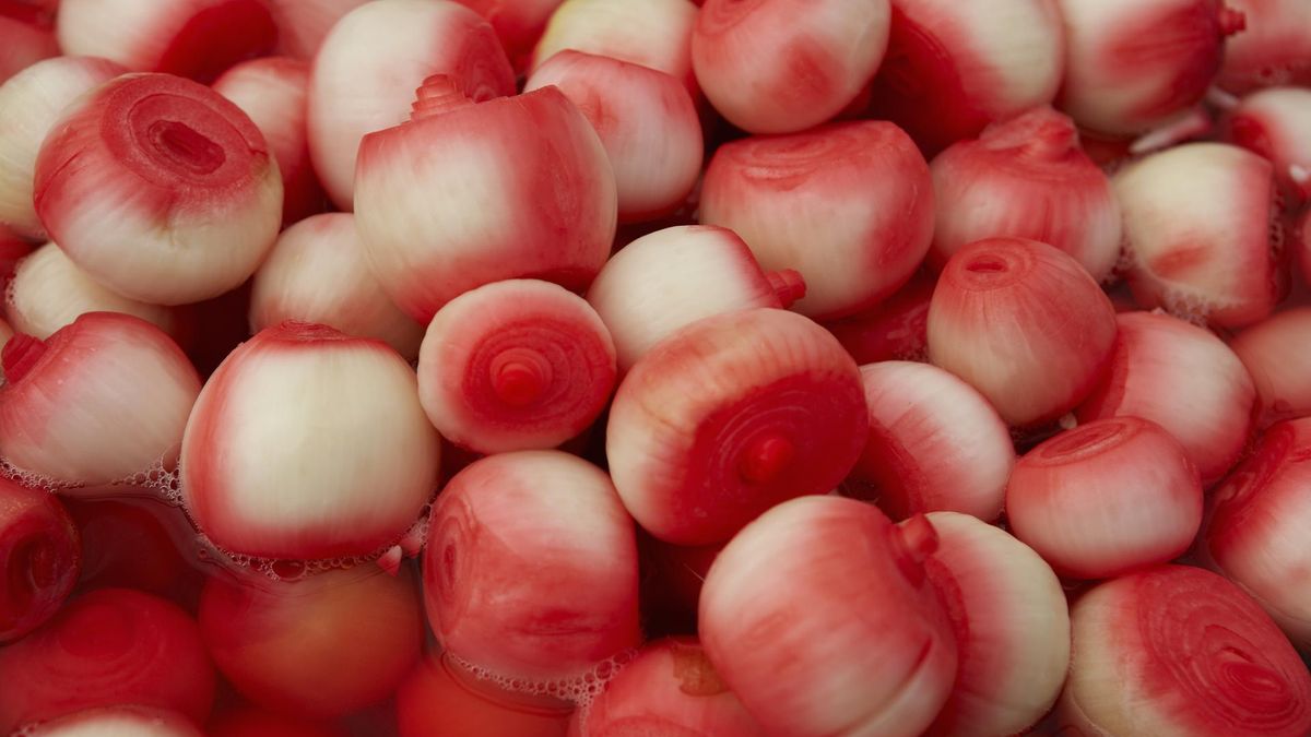 Najgorsze warzywo dla osób z problemami trawiennymi. Lepiej z niego zrezygnować