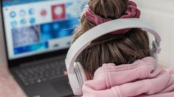 Jest zakazany. Naukowcy wykryli, że szkodzi mózgom dzieci 