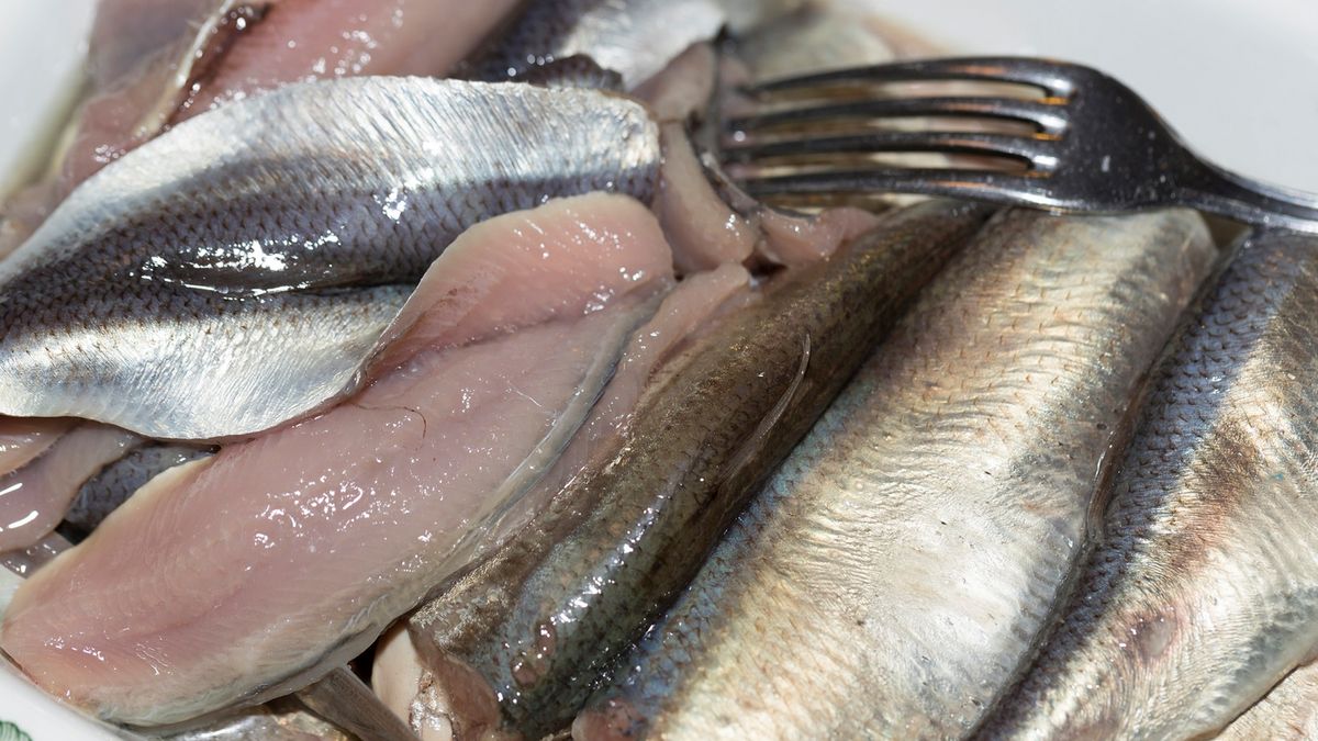 Płatki owsiane pomagają zwalczyć cholesterol