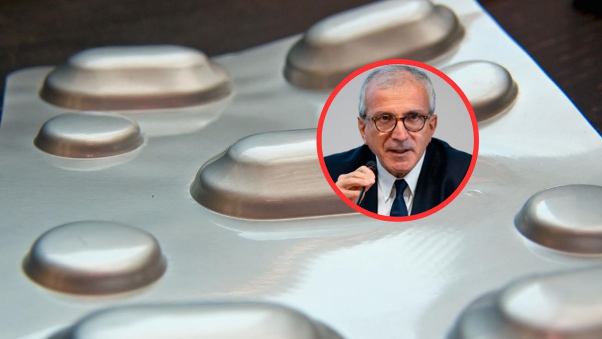 Nowe leki mogą blokować ból bez zagłuszania stanu zapalnego