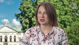 Poznaj wyjątkowe właściwości wody (WIDEO)