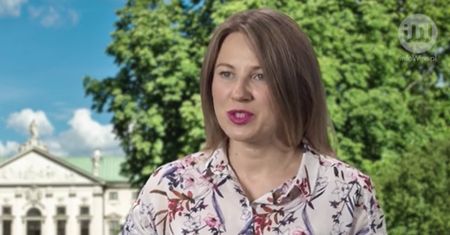 Poznaj wyjątkowe właściwości wody (WIDEO)