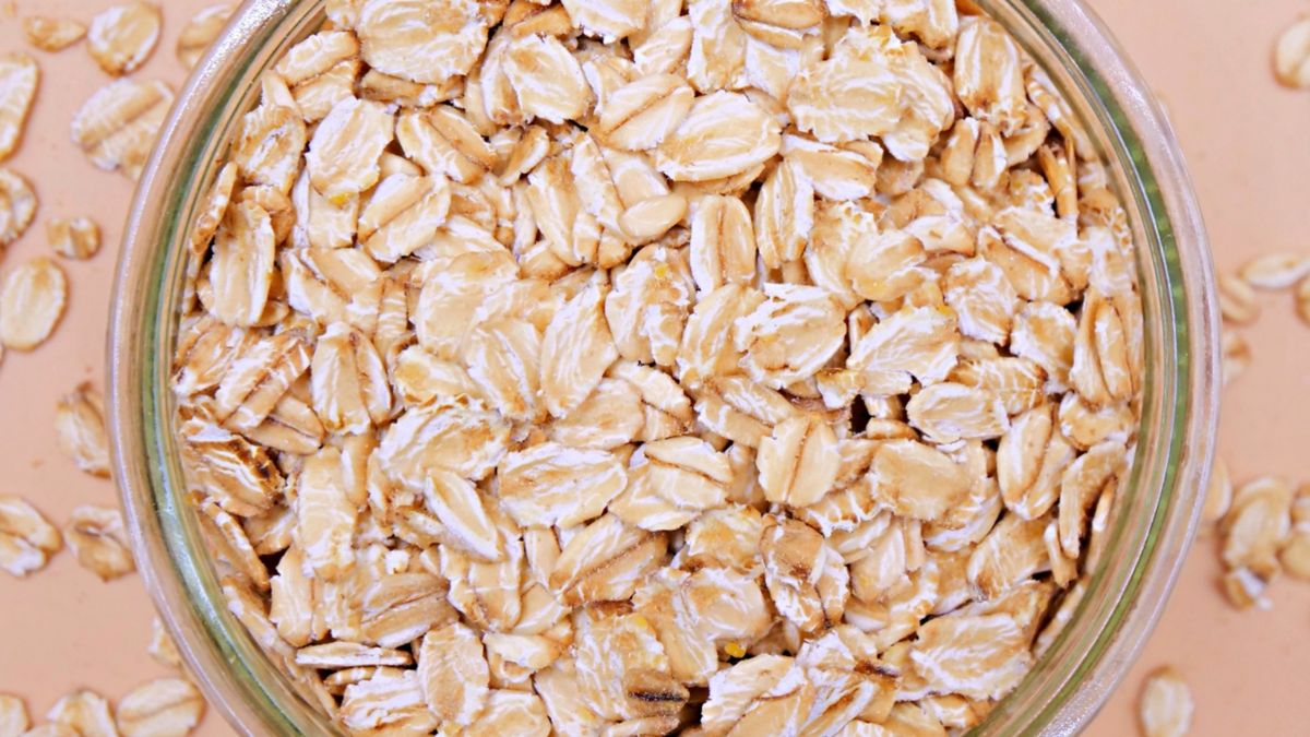 Beta-glukany z owsa to jeden z najprostszych sposobów na codzienne wsparcie odporności, zdrowych jelit i ogólnego samopoczucia.