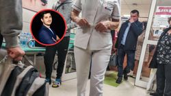 Lekarze alarmują: Limitowanie wizyt uderzy w pacjentów. NFZ się tłumaczy