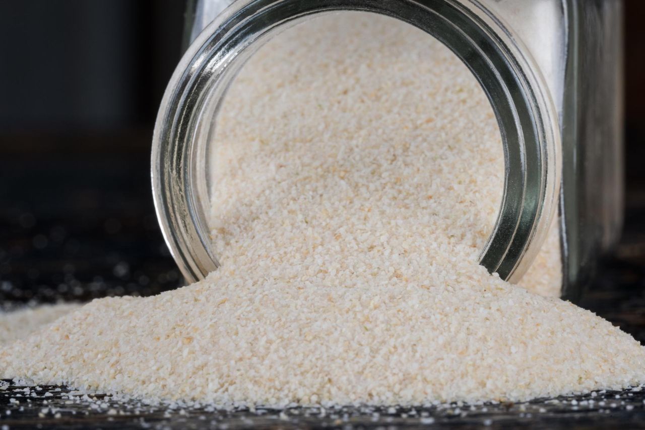 Polacy nie doceniają tej przyprawy. Może uchronić przed rakiem i otyłością