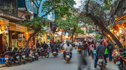 Wietnam. Rekordowy wzrost zachorowań na gorączkę denga