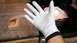 Alergia na lateks - przyczyny, objawy, diagnostyka