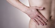 Cztery rodzaje bólu brzucha, których nie wolno ignorować
