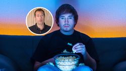 Jest ekspertem od długowieczności. Mówi, czego lepiej pozbyć się z domu