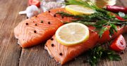 Chcesz mieć zdrowe serce? Jedz codziennie stek albo łososia