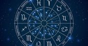 Znak zodiaku Baran - charakter, najtrafniejsze imiona dla dziecka