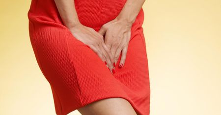 Vulvodynia – przyczyny, objawy, rozpoznanie i leczenie