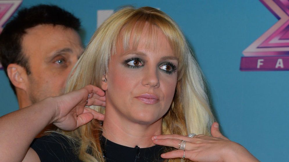 Piosenkarka w rozpaczy. Straciła dziecko