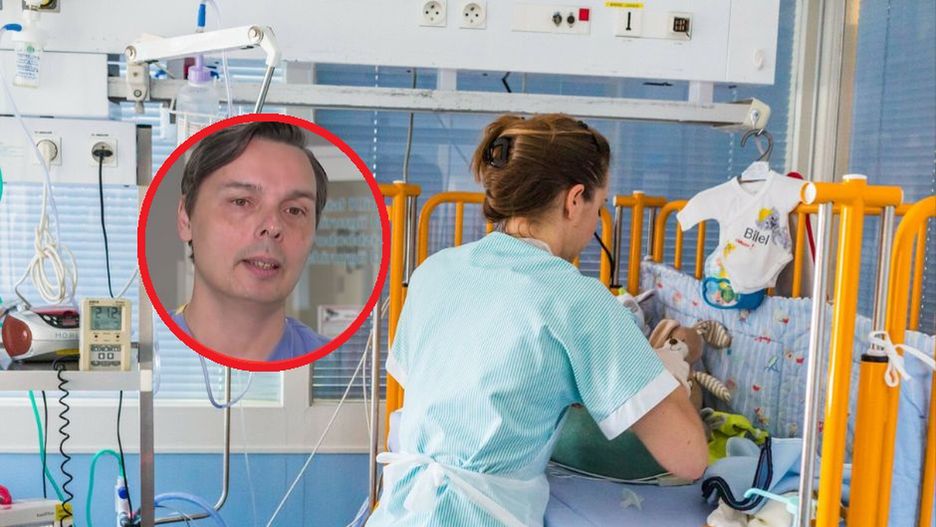 Matka pobiła 16-tygodniową córeczkę. Trafiła do aresztu