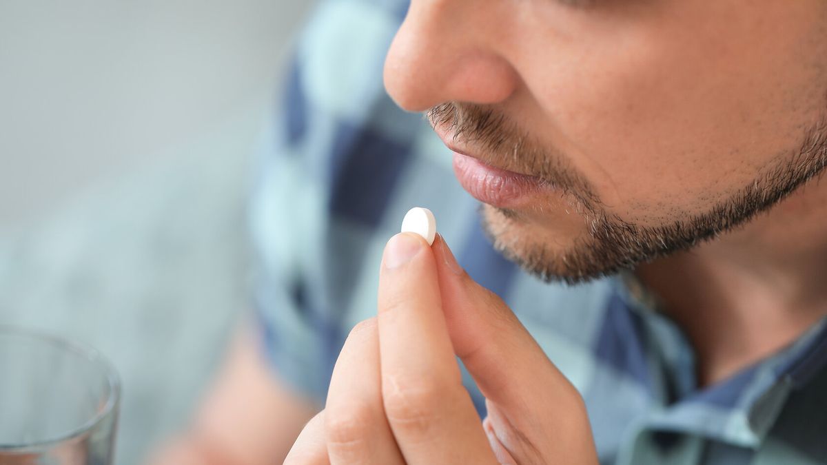 Gdzie jest męska pigułka antykoncepcyjna? Coraz więcej chętnych, a rozwiązań brak