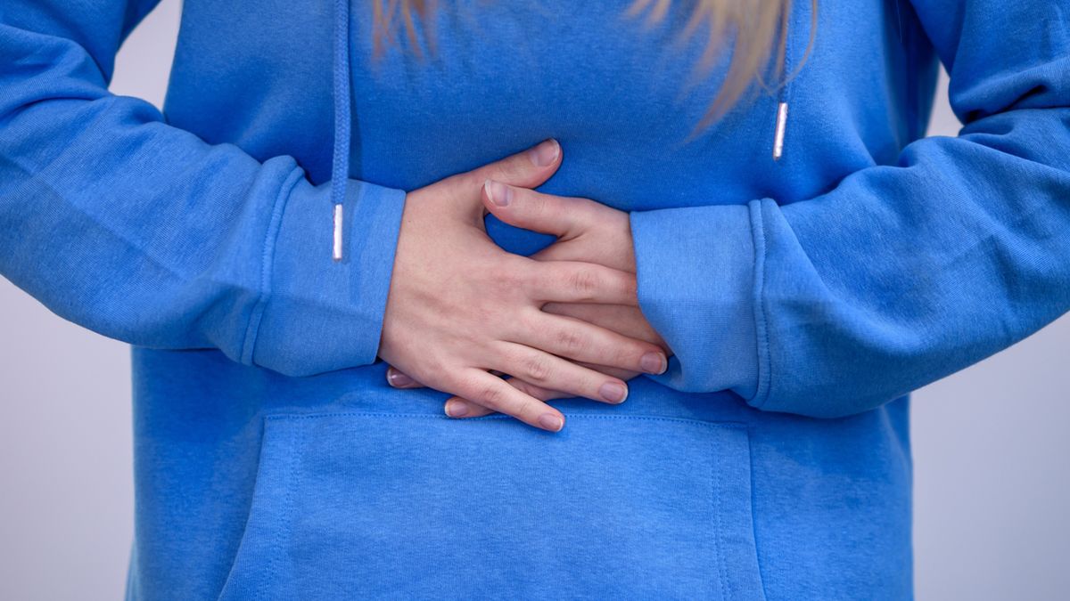 Dieta w zespole jelita drażliwego pozwala łagodzić przykre objawy choroby