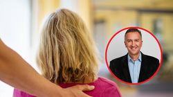 Polacy na L4. Oto najczęstsze powody zwolnień z pracy