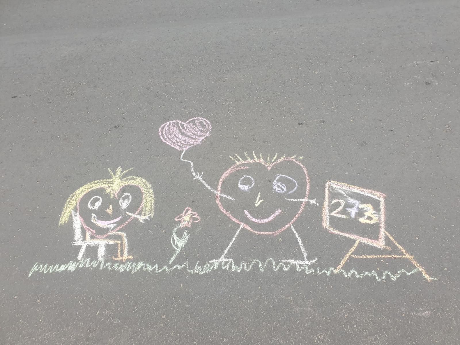 Bartłomiej Brzozowski zostawia córce rysunki 