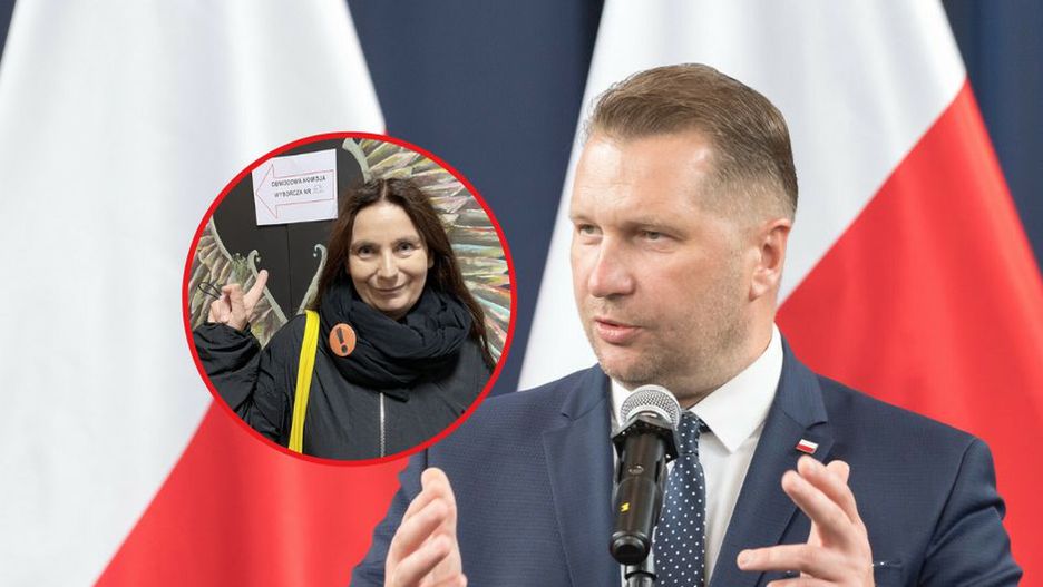 "Czeka nas teraz czas niepewności". Nauczyciele po wyborach mówią o nadziei i obawach