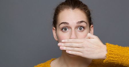 Halitomin - skład i działanie, zalecenia i przeciwwskazania. Efekty