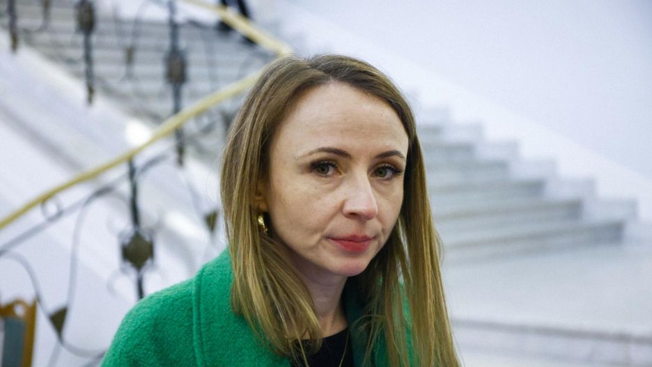 Kobiety po poronieniu dostaną nowe prawa