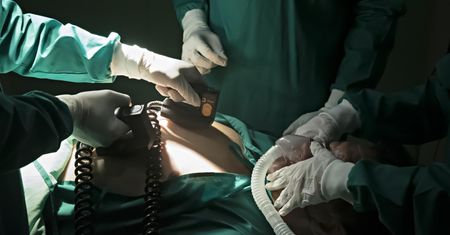 Przeżyli śmierć kliniczną. 5 rzeczy, które pamiętają