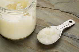 Oleolux – zdrowy zamiennik masła i margaryny