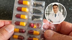 "Działa toksycznie". Polacy łykają na potęgę i sami sobie szkodzą