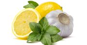 Syrop z czosnku i cytryny rozwiąże twoje problemy zdrowotne