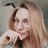 Kinga Olchowy