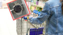 Wycofanie produktu z Action. Może wywoływać reakcje alergiczne