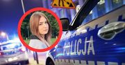 Pilny apel policji. Dziewczynka nie wróciła do domu