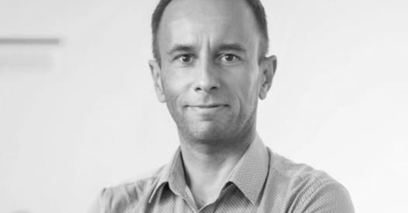 Nie żyje lekarz kochany przez pacjentów. "Popłakałam się, wychodząc z gabinetu"