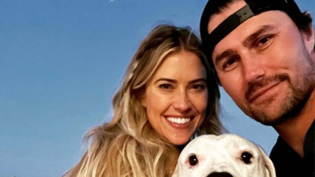 Gwiazda telewizyjna twierdzi, że zatruła się ołowiem i rtęcią