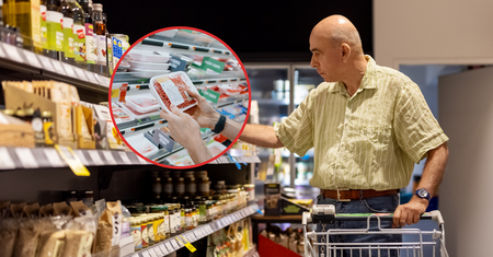 Wielu Polaków daje się nabrać podczas zakupów. "To nie producenci nas oszukują"