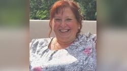 Beata Klimek jest poważnie chora. Problem dotyka 4 mln Polaków