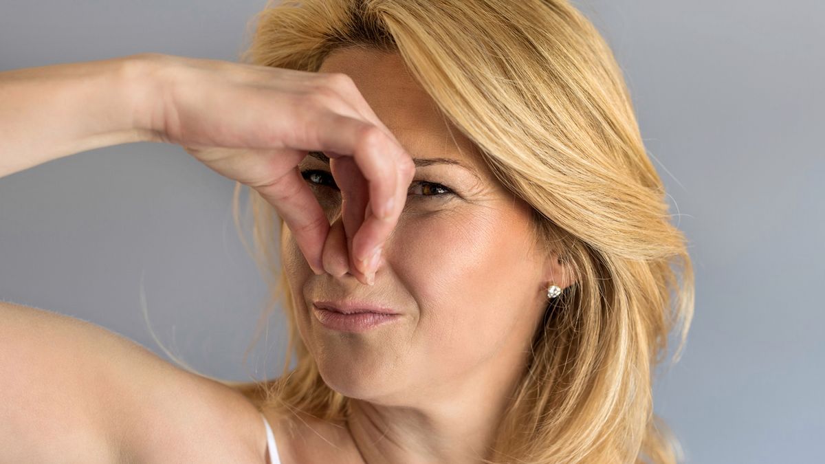 Rak szyjki macicy na wczesnym etapie jest wyleczalny w ponad 99 proc.