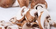 Poznaj cudowne właściwości pieczarek portobello