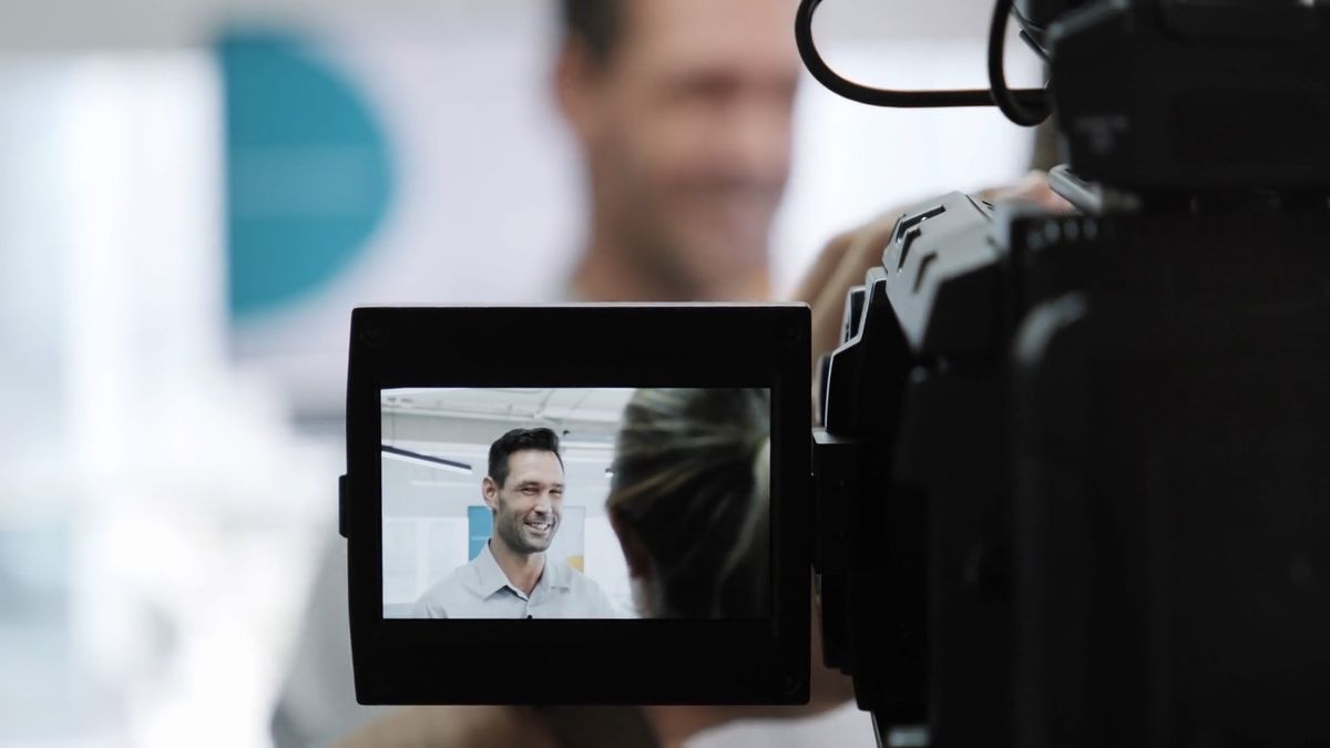 Największe metamorfozy gwiazd kina. Kto przytył, a kto schudł do roli?