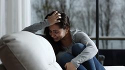 Sympramol - działanie, wskazania, przeciwwskazania, dawkowanie, skutki uboczne